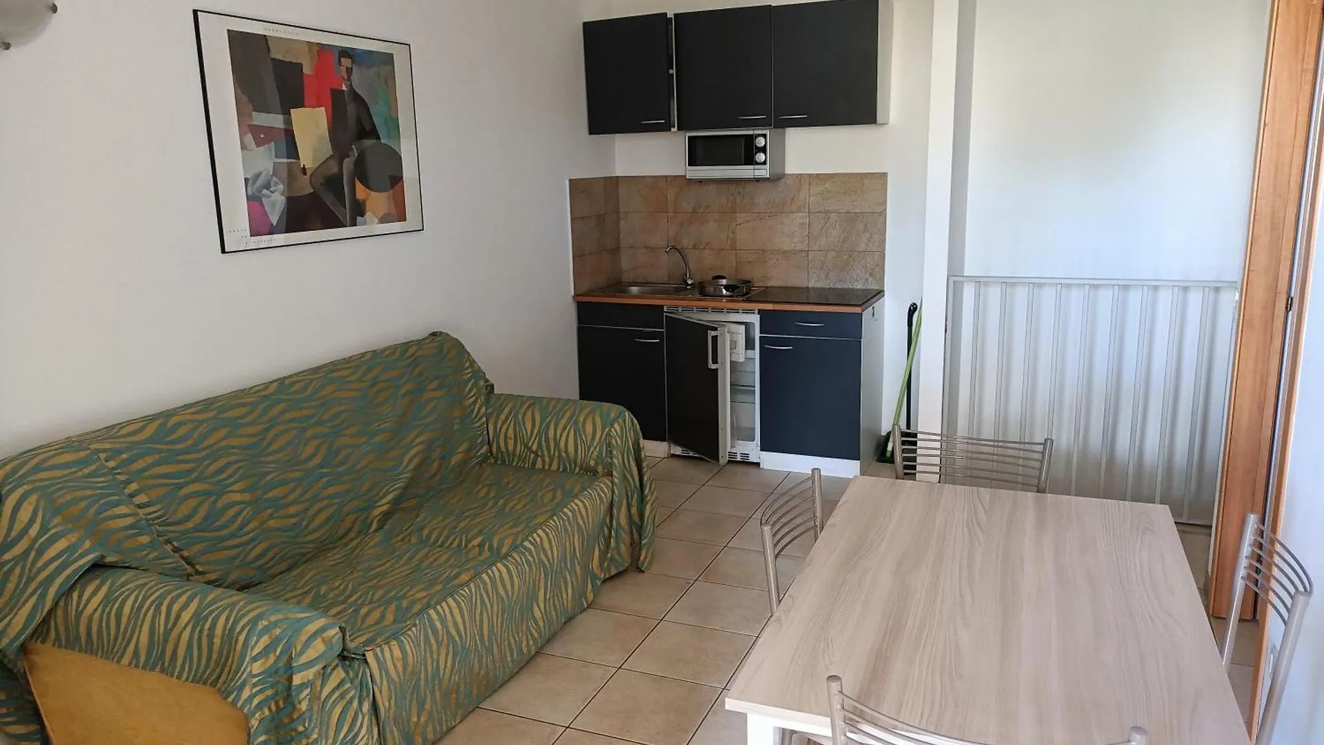 Sofis Servizi Rio Grande Principina a Mare Casa vacanze