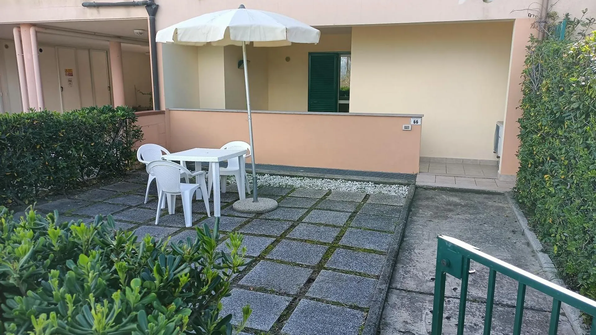Sofis Servizi Rio Grande Principina a Mare Italy
