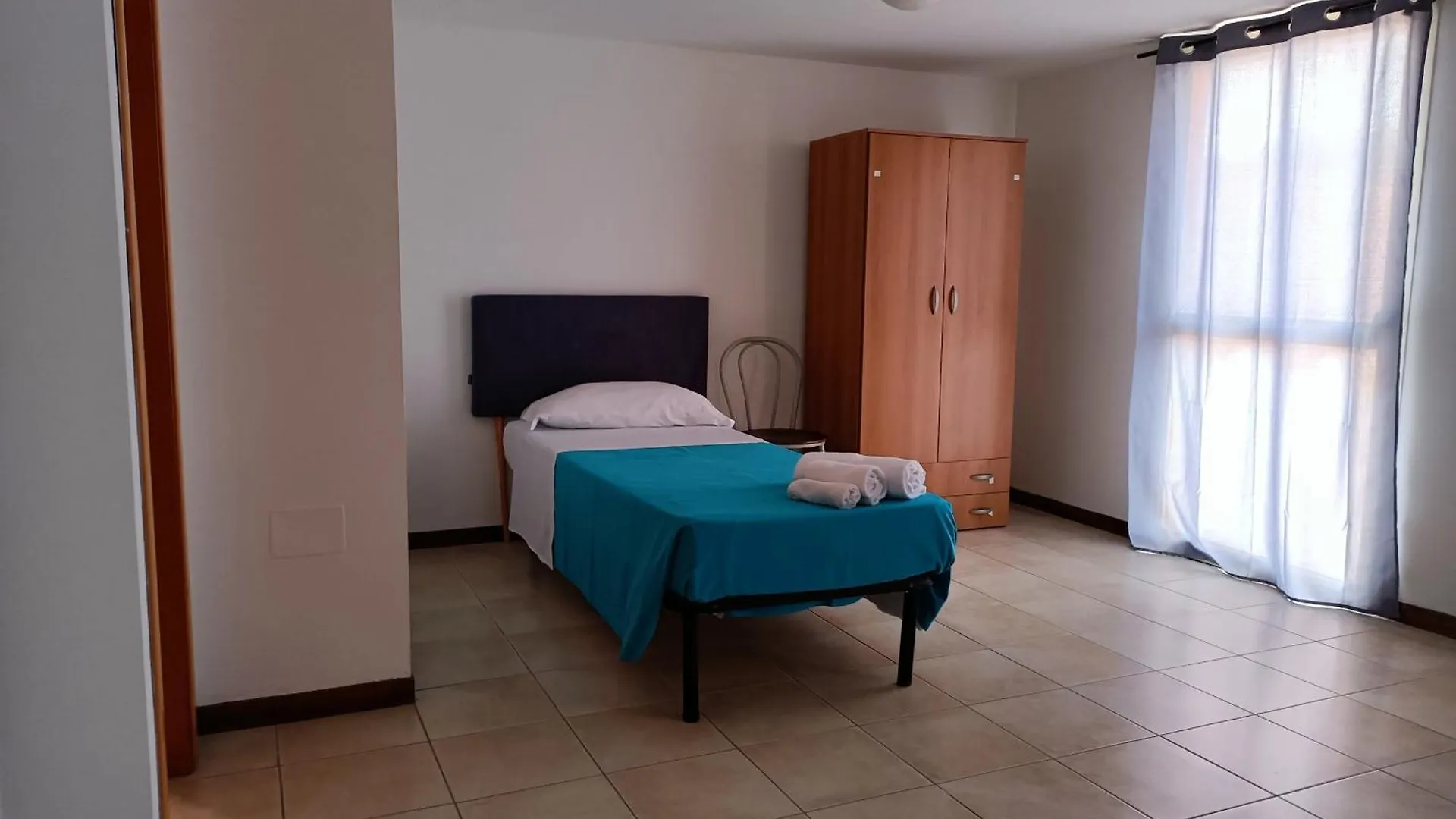 Sofis Servizi Rio Grande Principina a Mare Casa vacanze