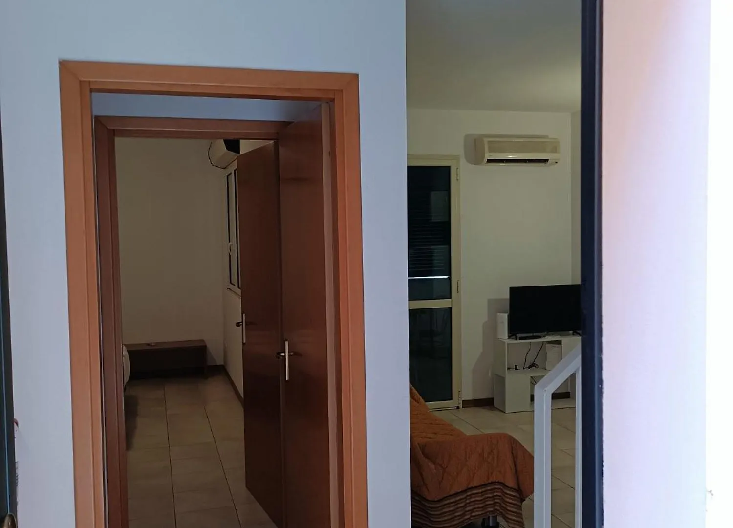 Casa vacanze Sofis Servizi Rio Grande Principina a Mare