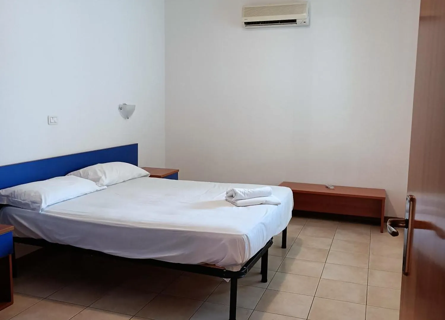 Sofis Servizi Rio Grande Principina a Mare 0*,  Italia