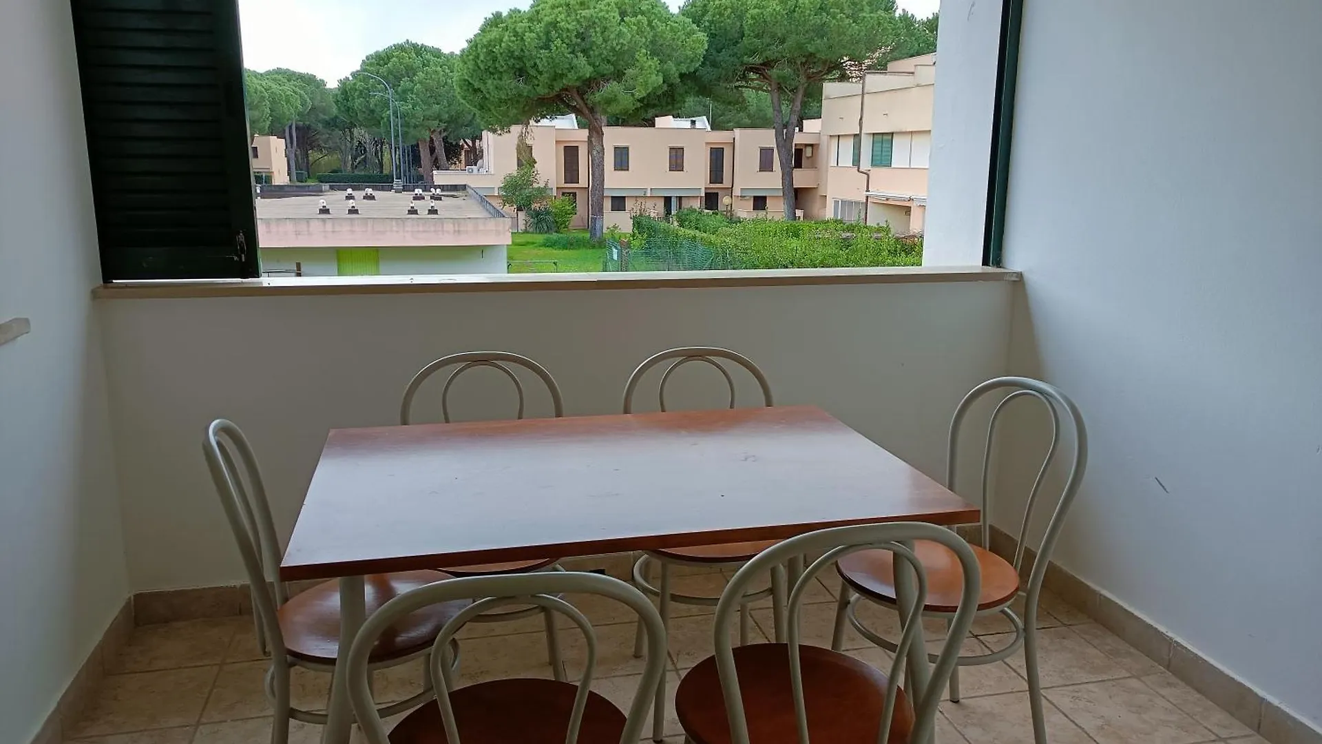 Casa vacanze Sofis Servizi Rio Grande Principina a Mare Italia