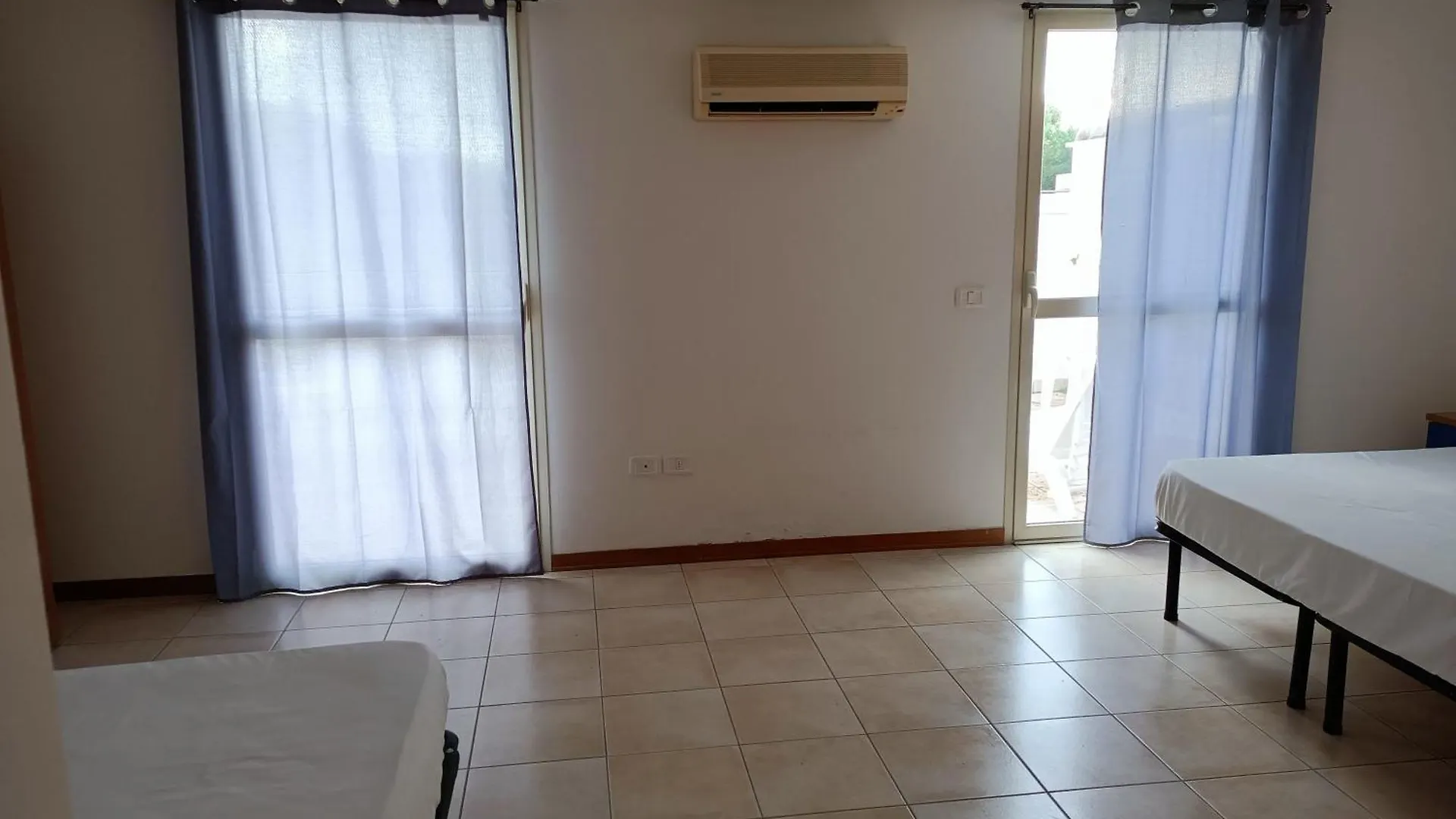 Sofis Servizi Rio Grande Principina a Mare Casa vacanze