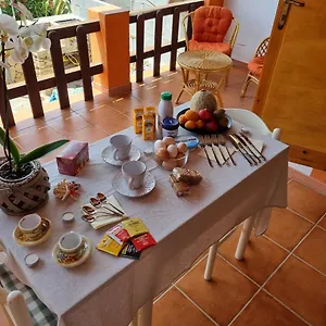 https://antares-home.in-sardinia.net