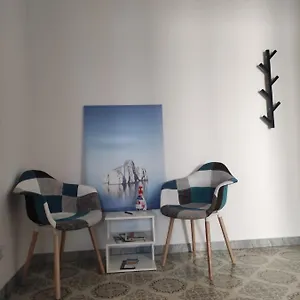 https://appartamento-panoramico-englishspanish-speaking.in-sardinia.net