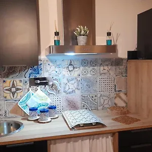 https://casa-vacanza-giulia.sicilyhotelsitaly.net