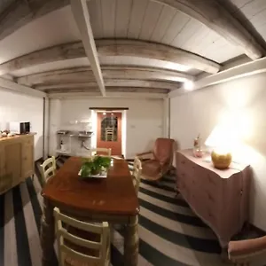 https://loft-alla-cattedrale.sicilyhotelsitaly.net