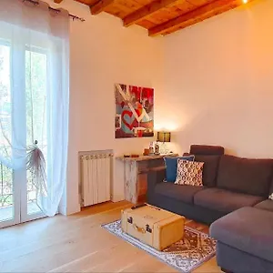 https://casa-valle-parco-lambro.it-lombardy.com