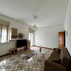 https://grc-apartments-partanna-mondello.sicilyhotelsitaly.net