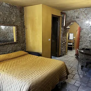 Appartamento Centro Storico Casale Climatizzato