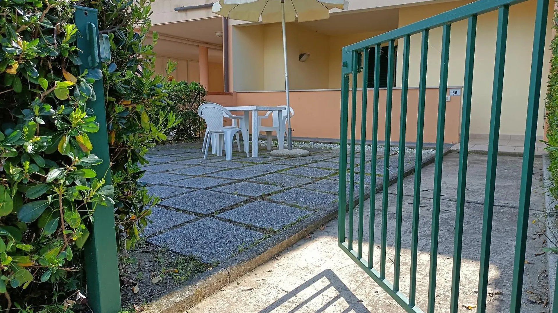 Sofis Servizi Rio Grande Principina a Mare Italy