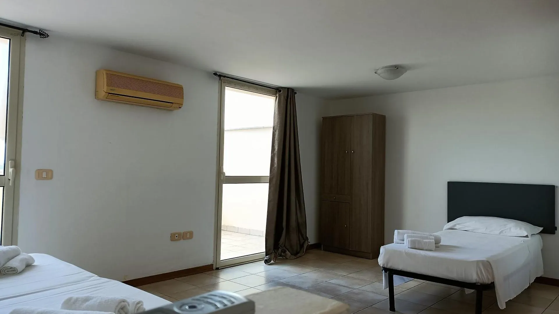 Holiday home Sofis Servizi Rio Grande Principina a Mare Italy